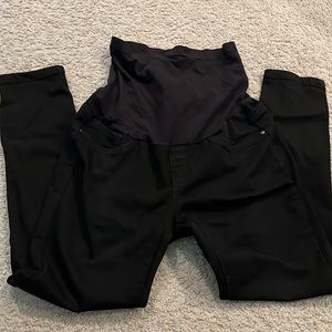Maternity Pants